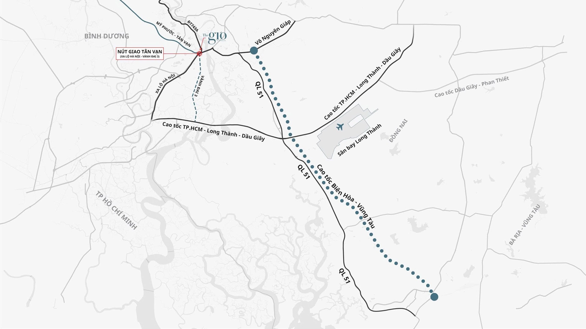 MAP (1)
