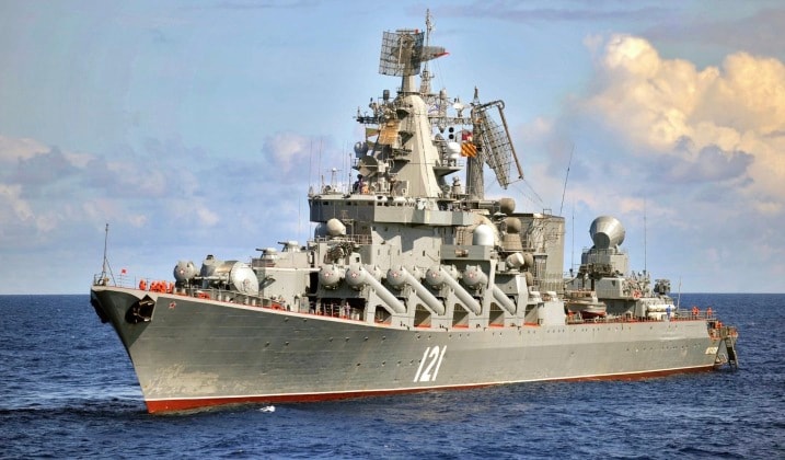 slava-class.jpeg