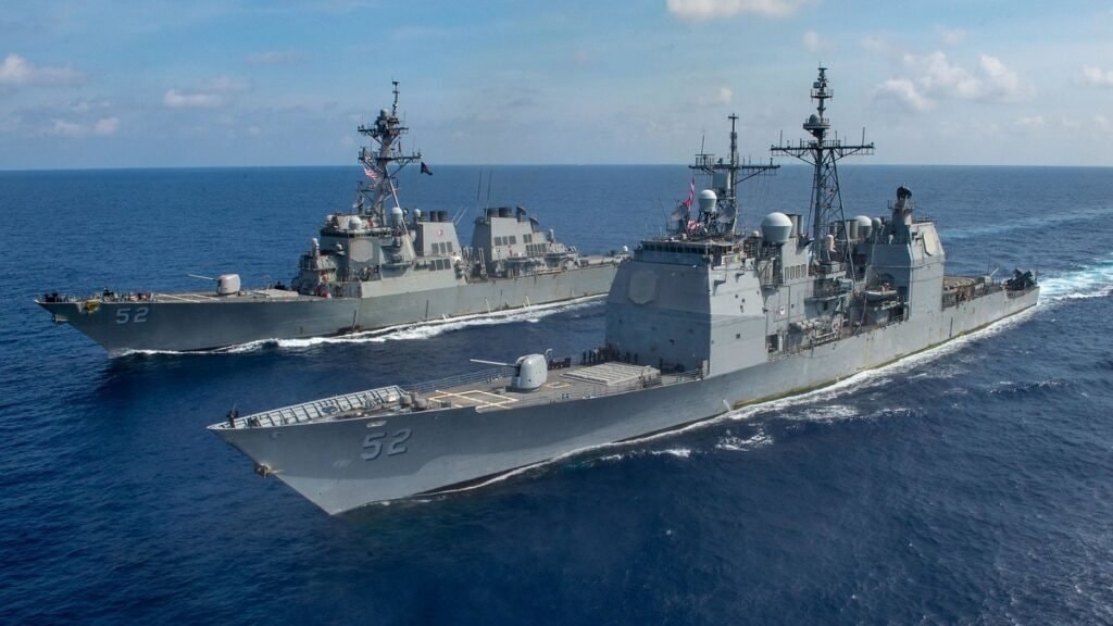 ticonderoga-class.jpg