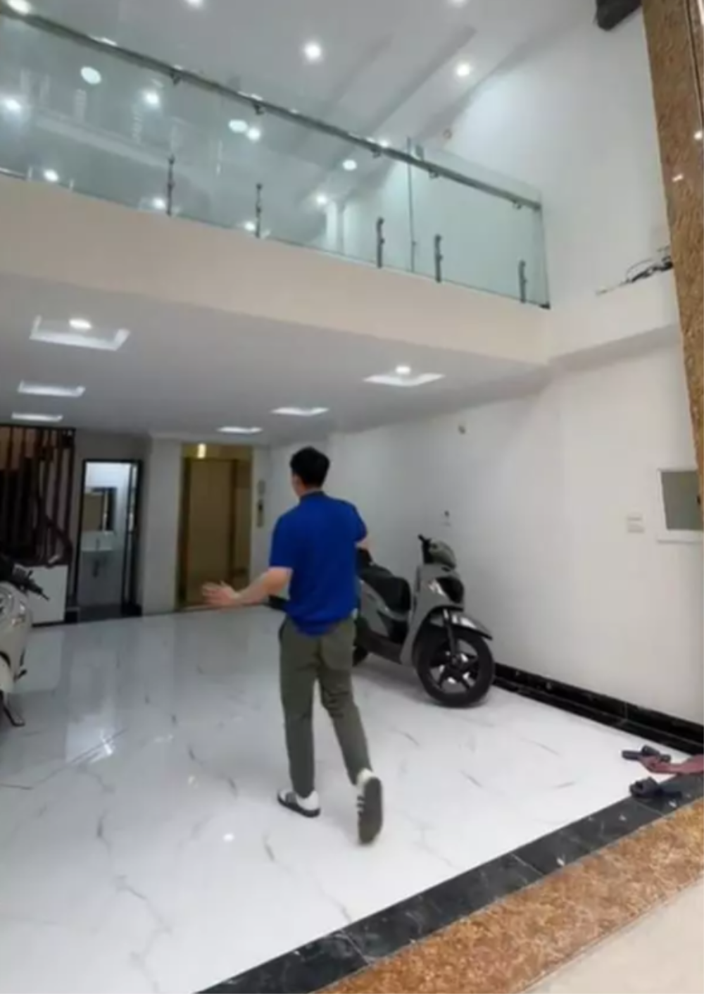 tunpham7(1).png