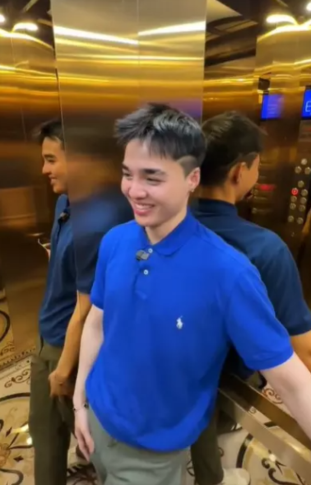 tunpham8(1).png