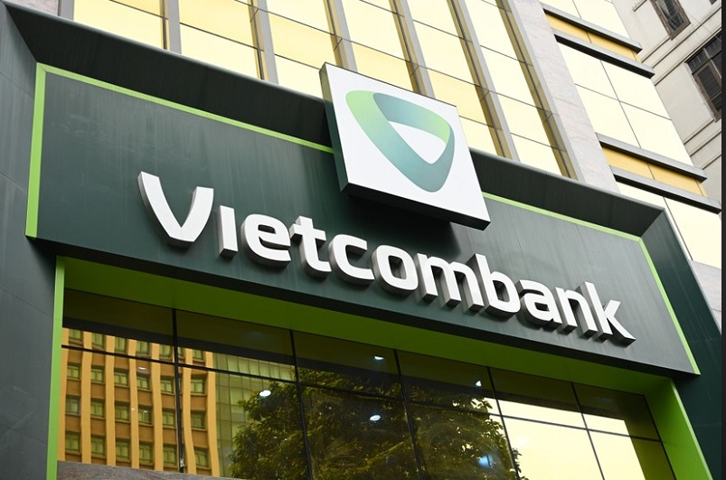 vietcombank.png