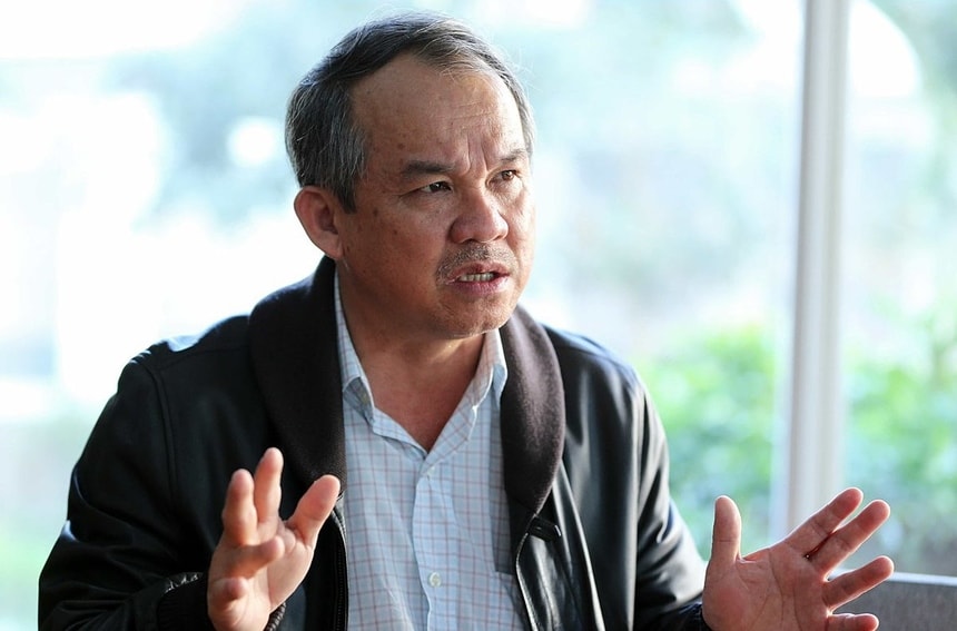 Bầu Đức