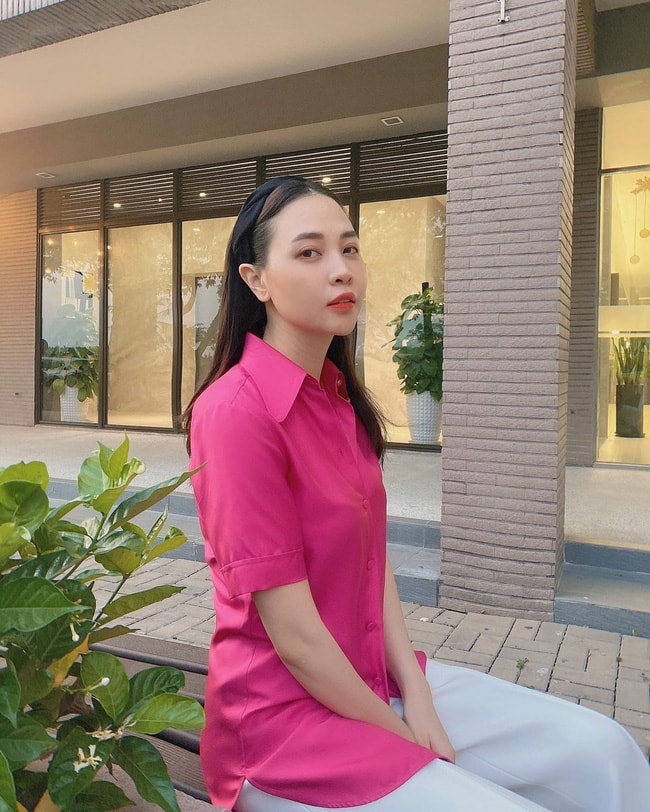 damthutrang.jpg