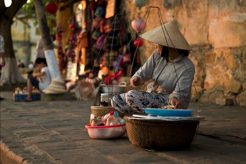 đề xuất miễn đăng ký hộ kinh doanh