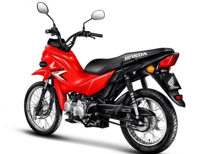 honda1.jpg