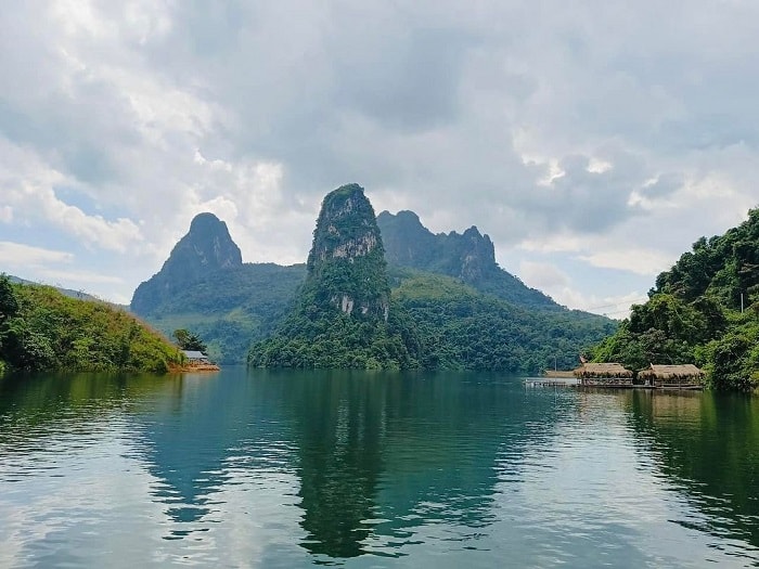lai chau