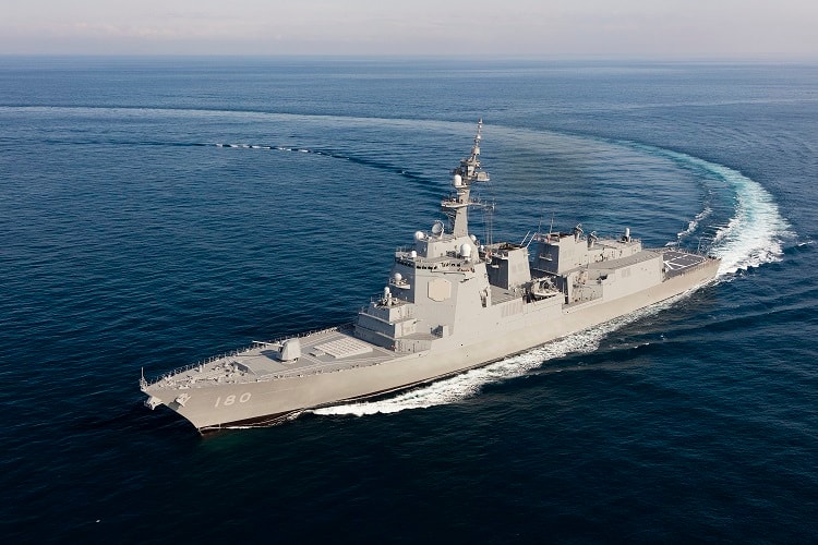 maya-class.jpg