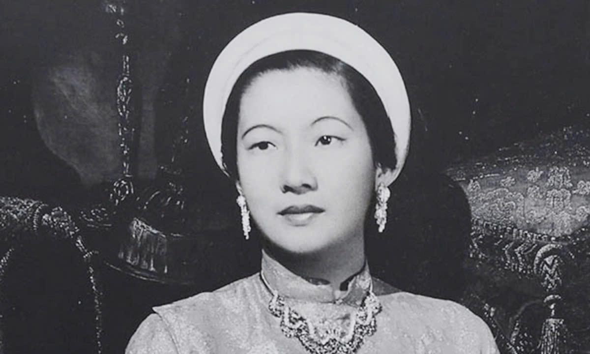 nam pung