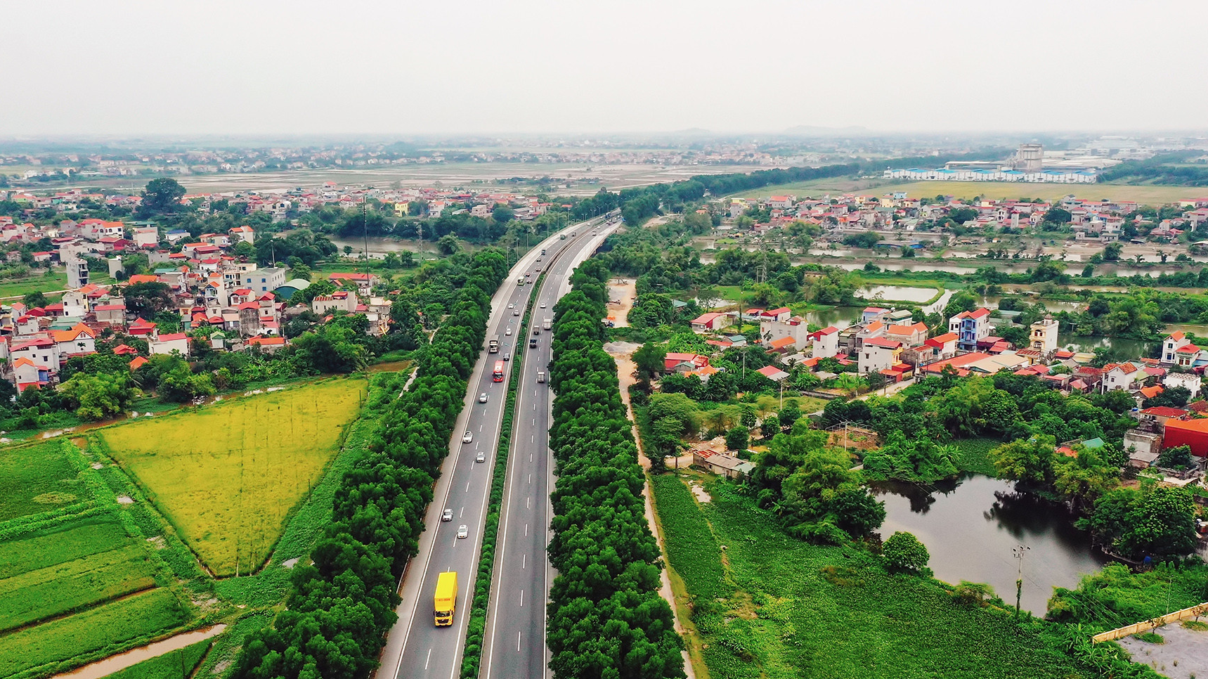 ninh bình bộ xây dựng