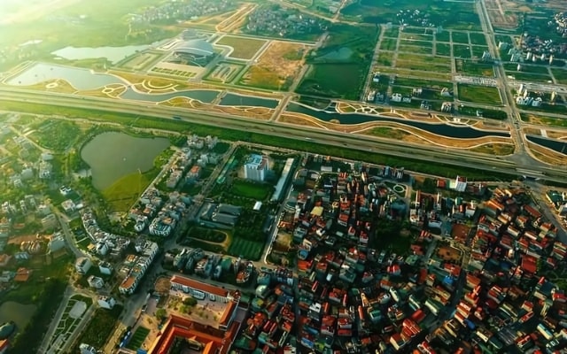 bắc giang nhà ở xã hội
