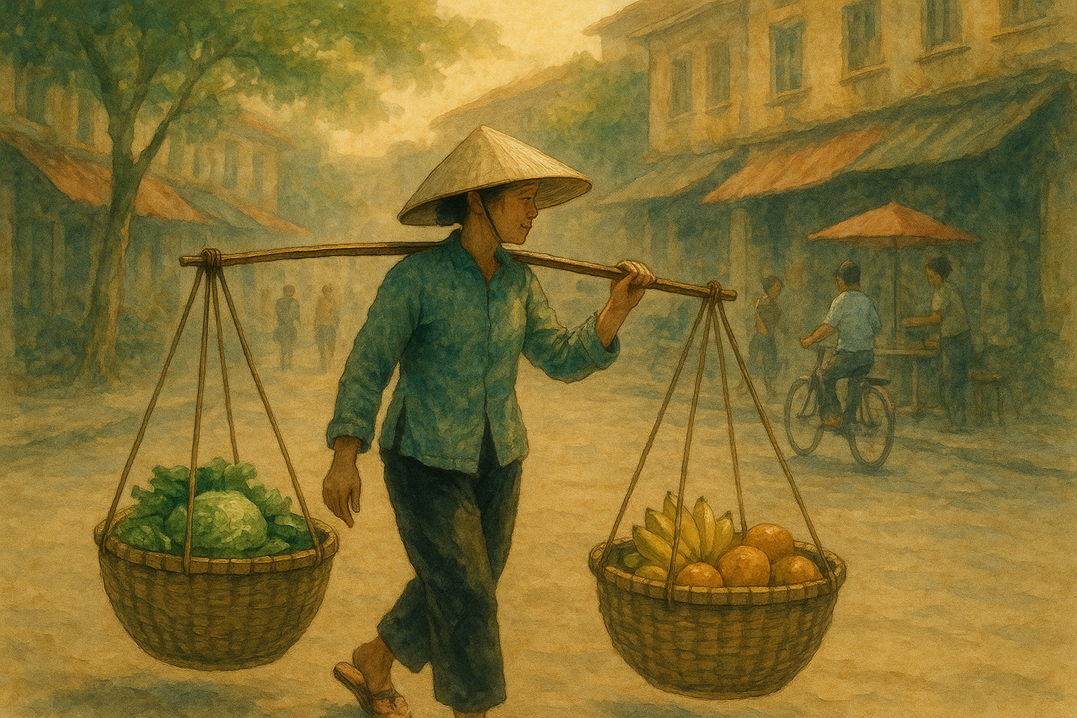 ganhhangrong.png