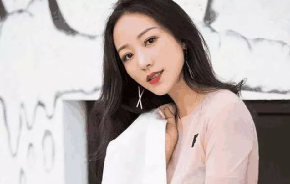 hantuyet.png
