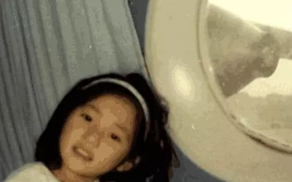 hantuyet1.png