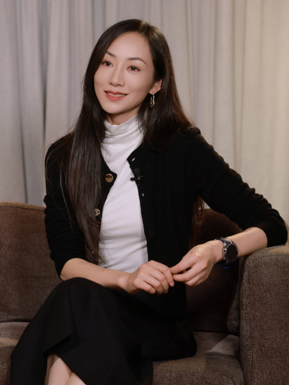 hantuyet3.png