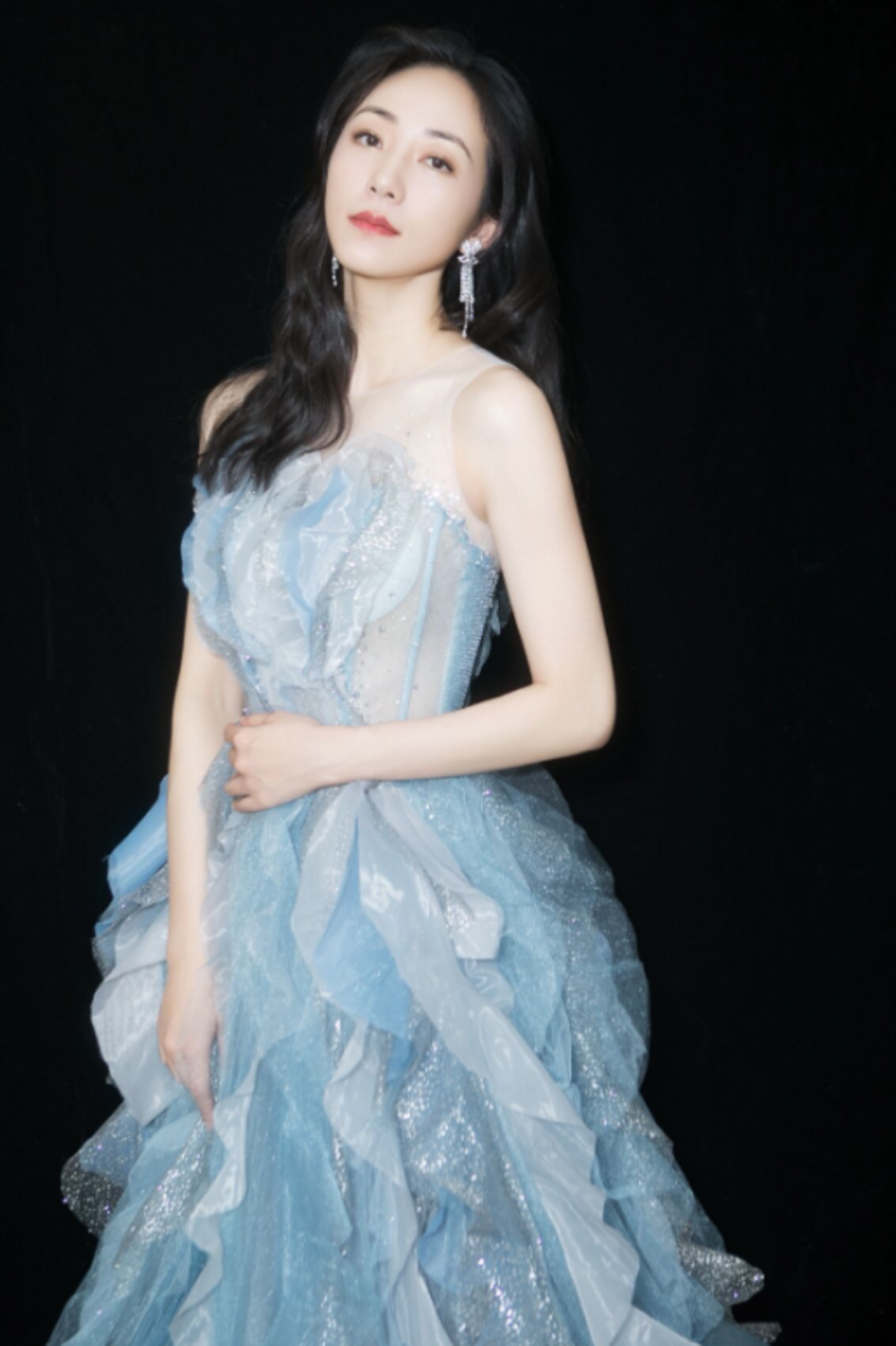 hantuyet4(1).png