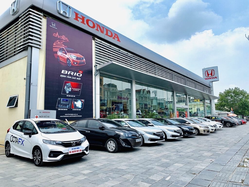 honda.jpg