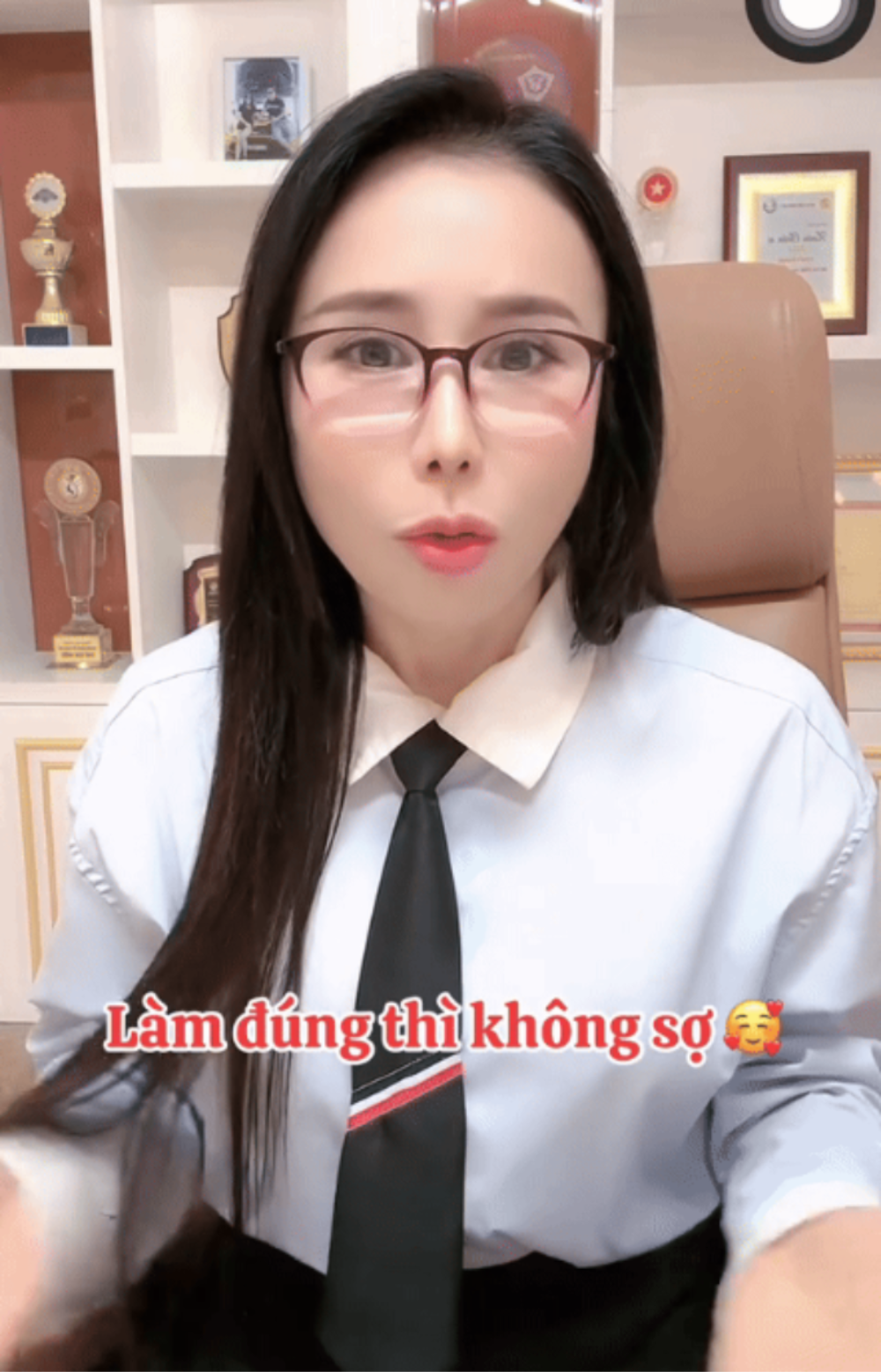 mailisa(1).png