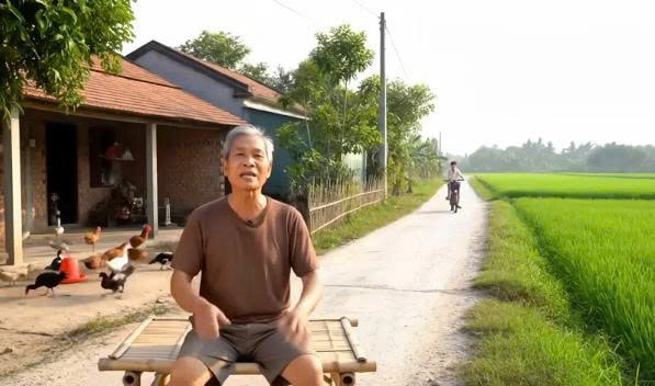 Veo tạo video AI