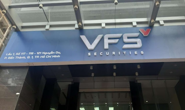 vfs.png