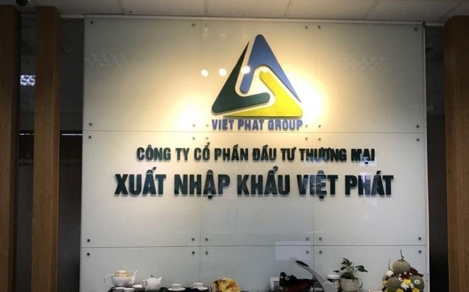 vietphat1.jpg