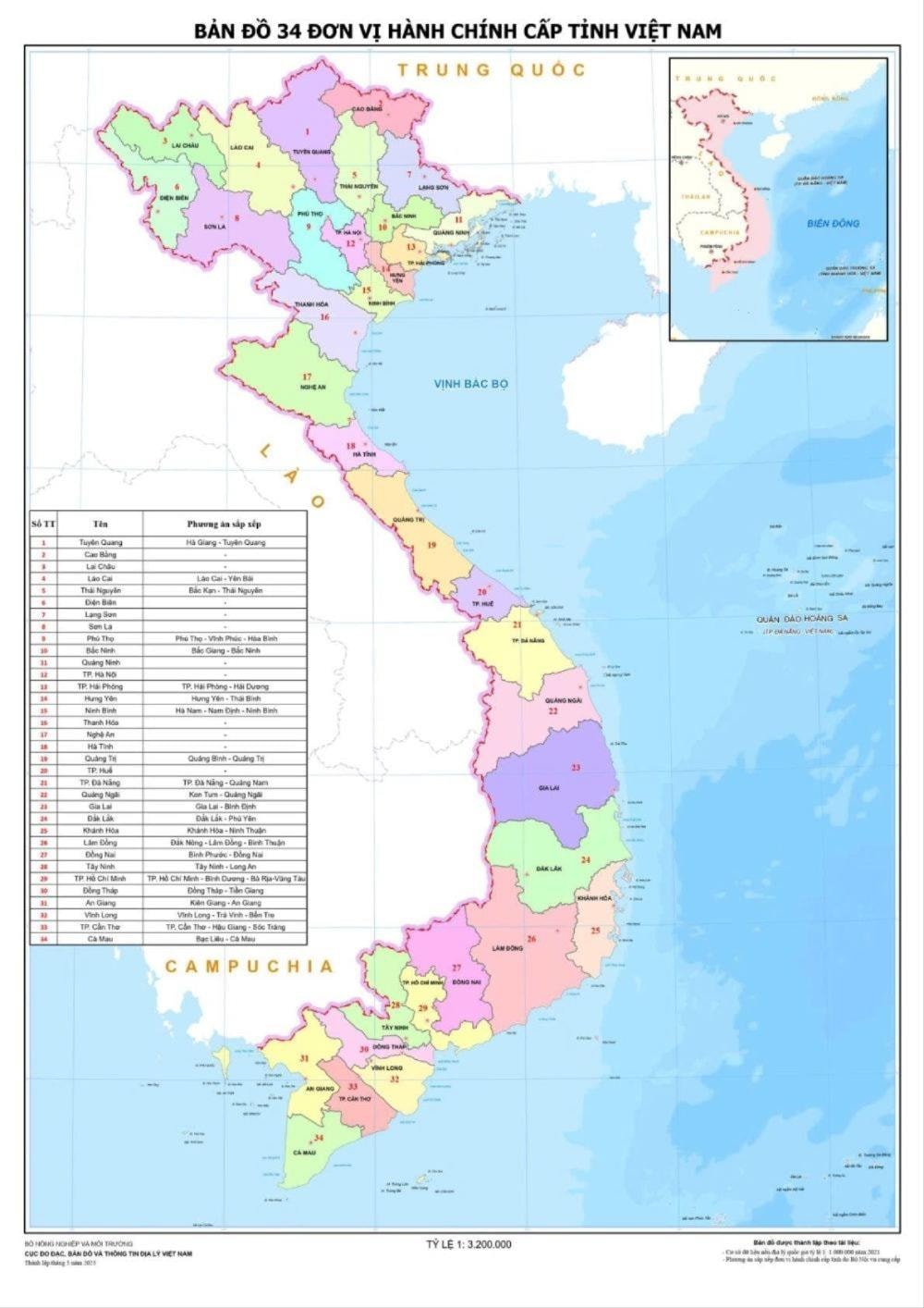 ban-do-34-tinh-thanh-viet-nam-2025(1).jpg