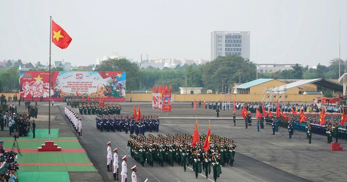 dieubinh.jpg