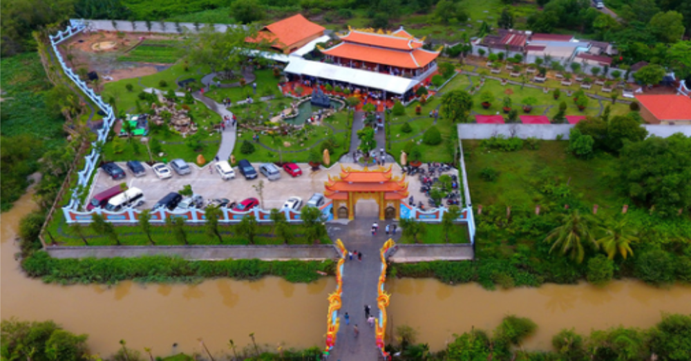 hoailinh3(1).png