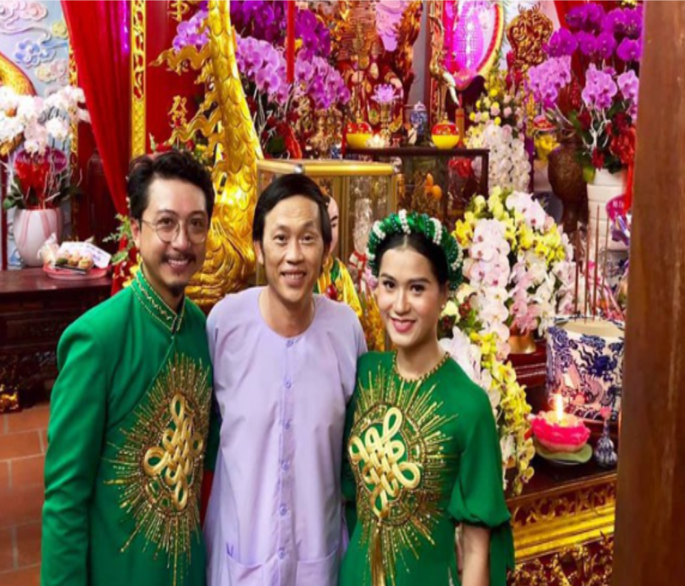 hoailinh5(1).png