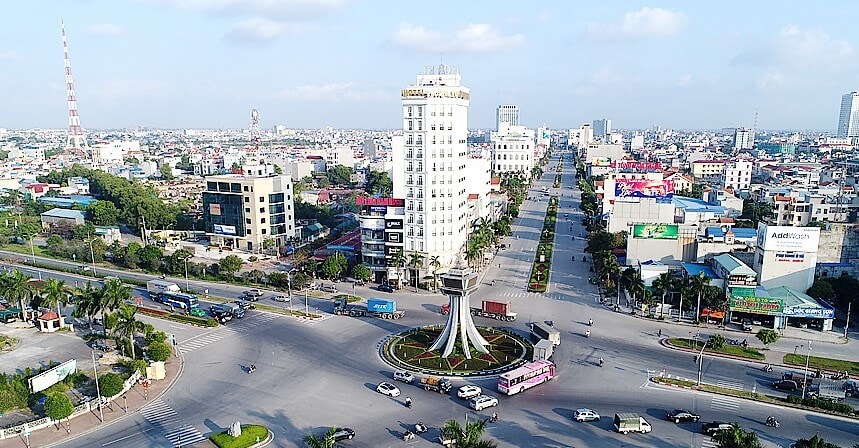 Nam Định