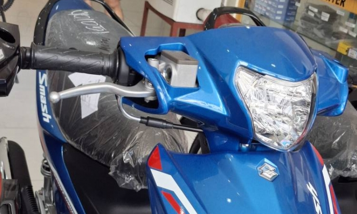 suzuki.png