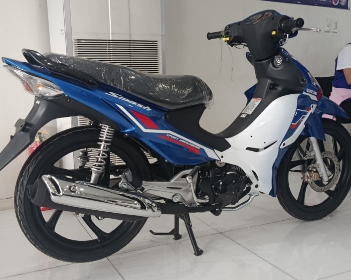 suzuki1.jpg