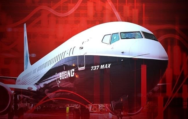 boeing.jpg