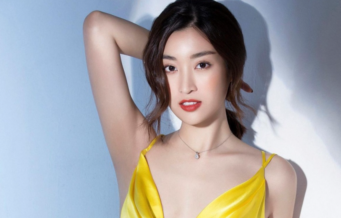 domylinh.png