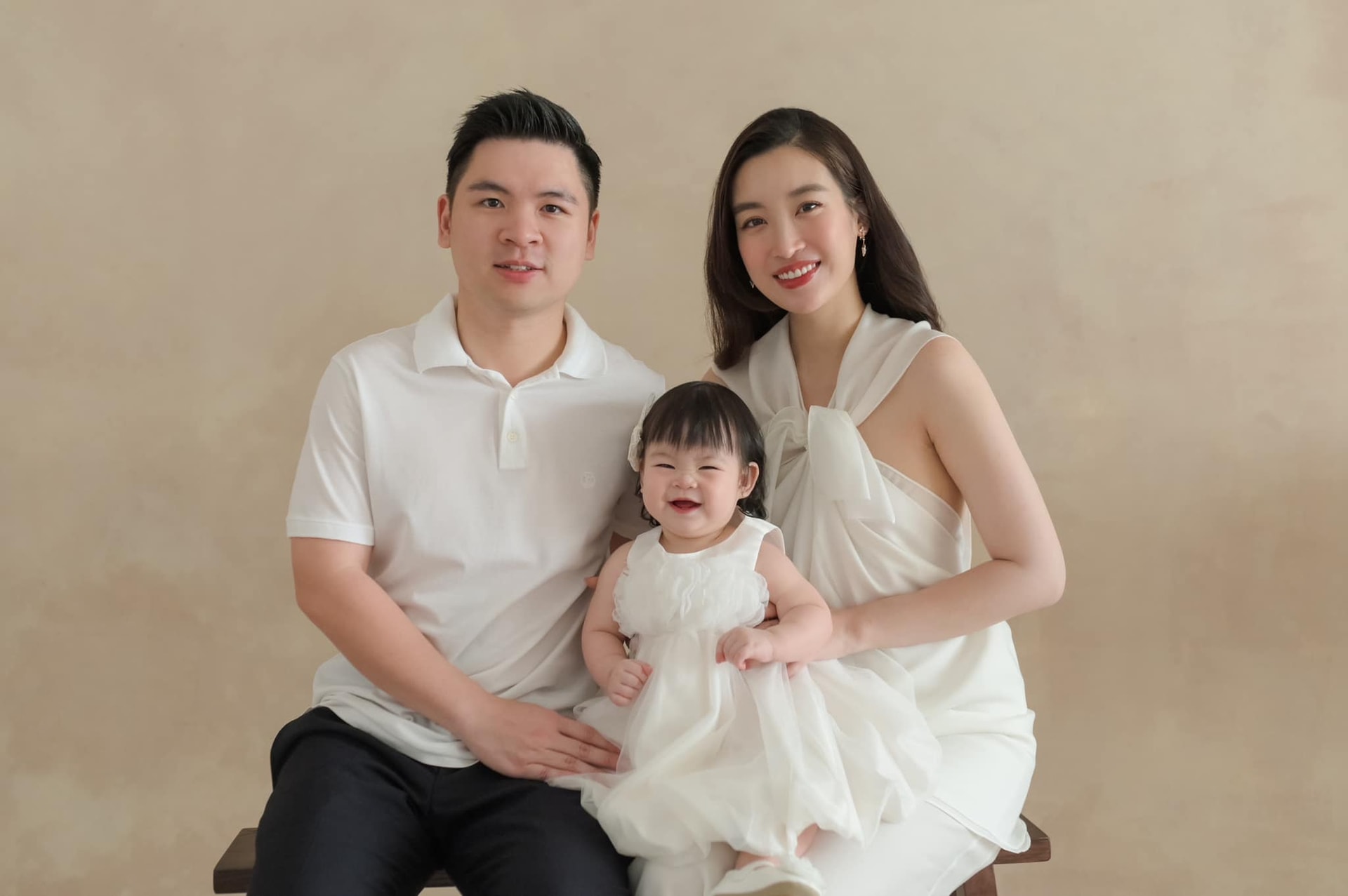 domylinh1.jpg
