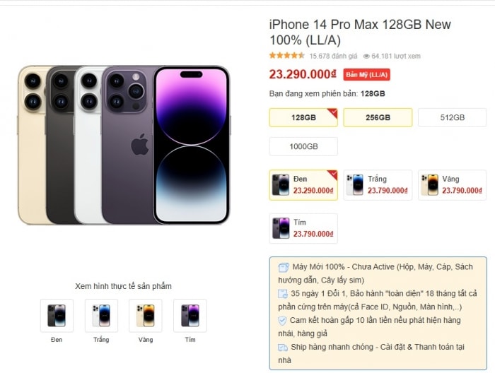 iphone.jpg