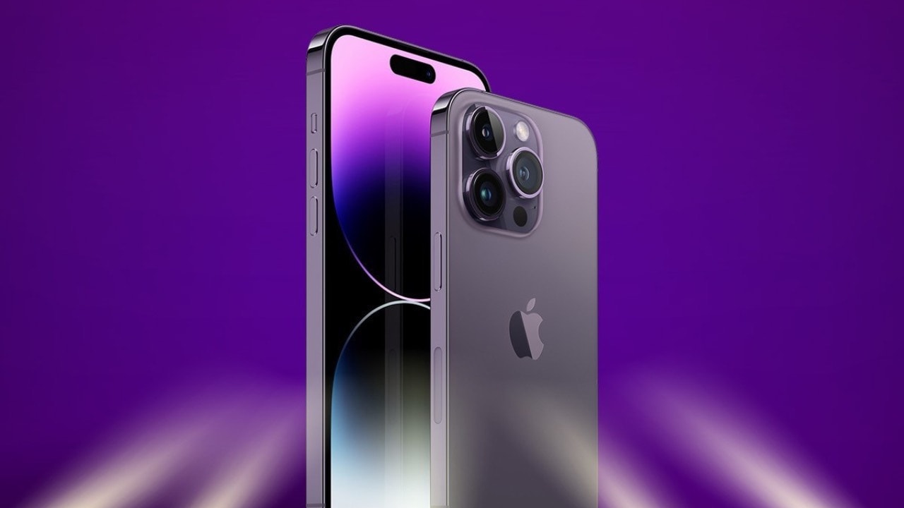 iphone2.jpg