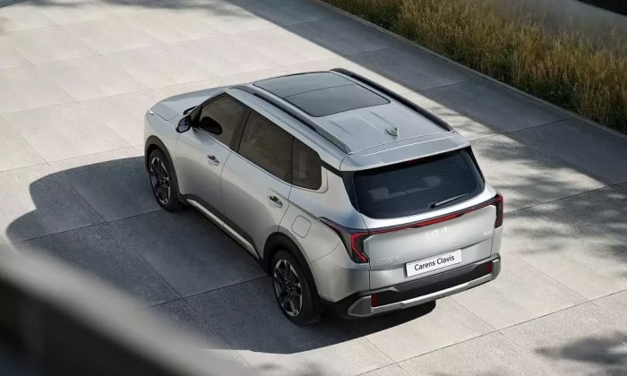 kia2.jpg