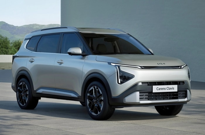 kia3.jpg