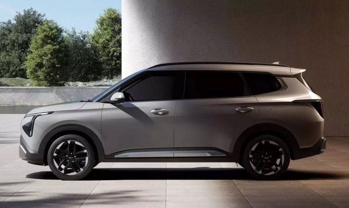 kia4.jpg