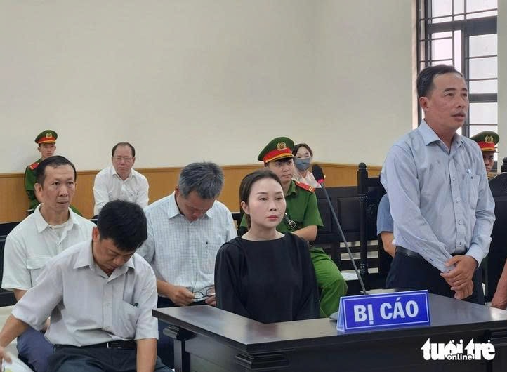nganhang23.jpg