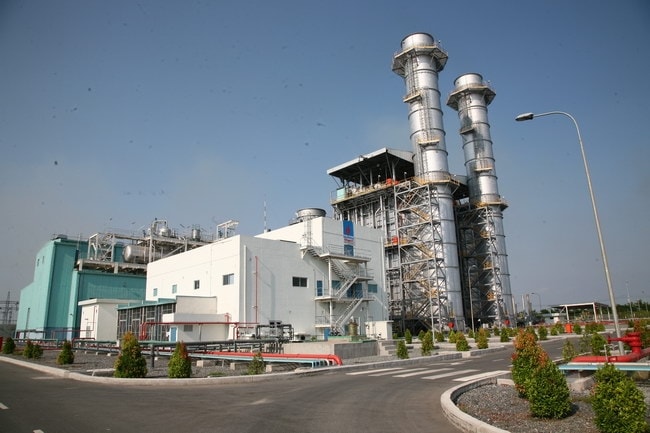 NTrach 1 