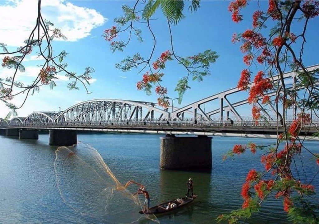phongcach.jpg