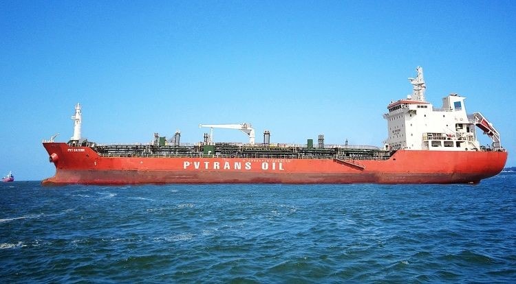 pvtrans.jpg