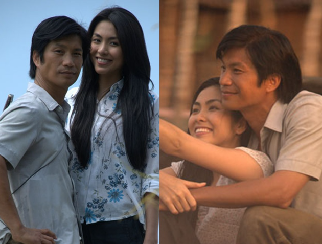 tangthanhha7.png