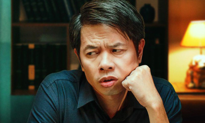 thaihoa.png