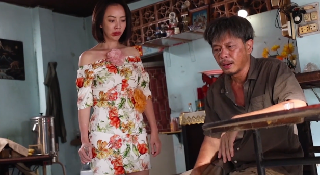 thaihoa1.png