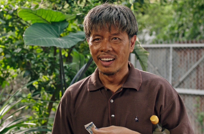 thaihoa3.png