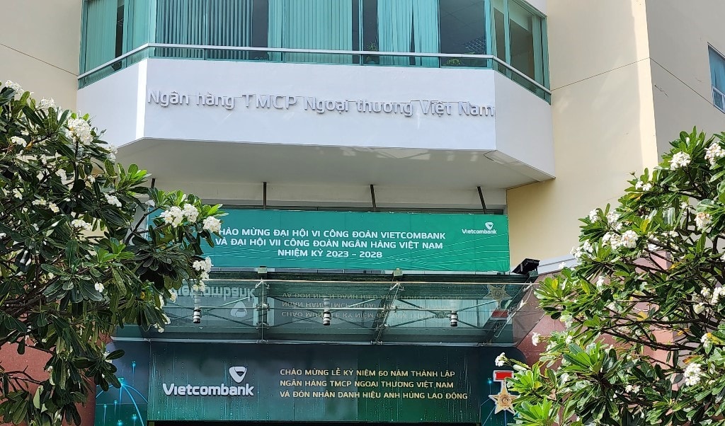 vietcombank1.jpg