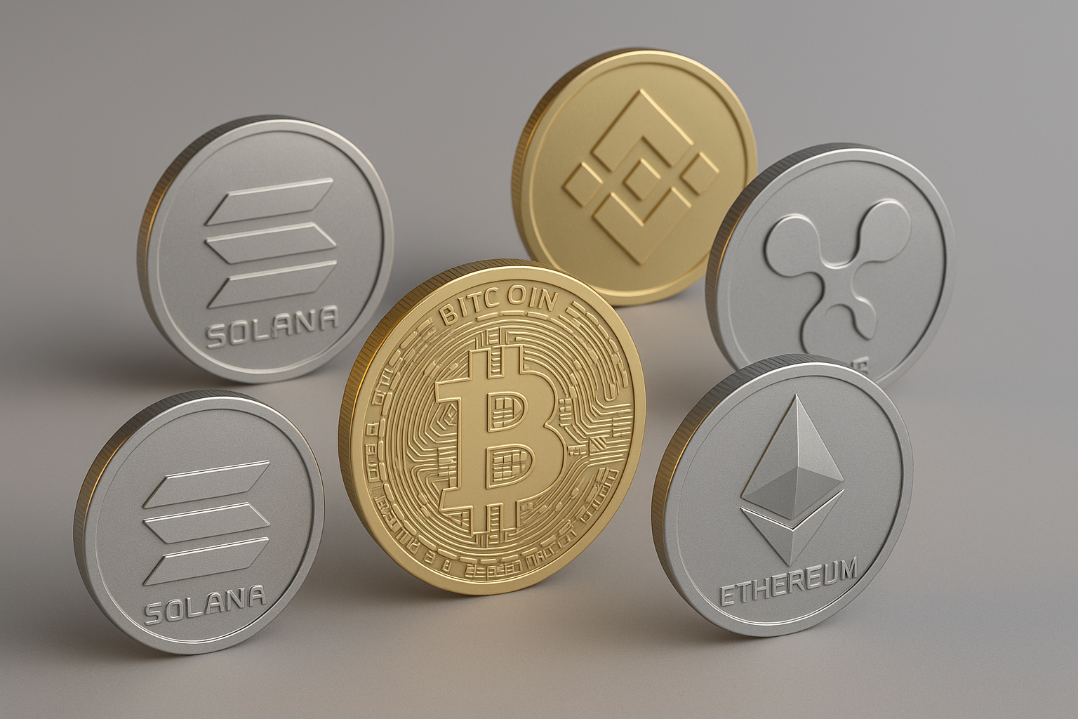 bitcoin.png
